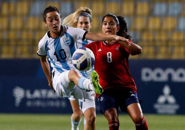 argentina_costa-rica_futbol-fem_santiago2023_aton