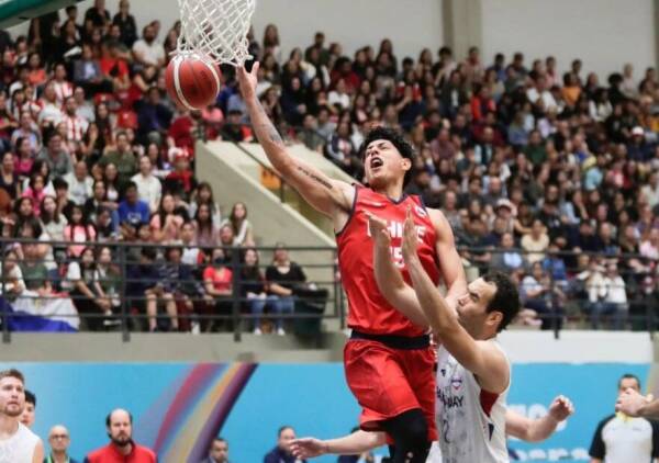 basquetbol_chile_santiago2023_tw