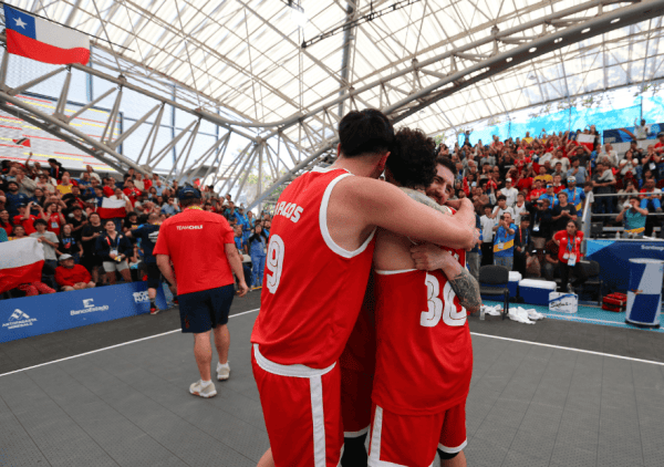 básquetbol-masculino-3×3-juegos-panamericanos-santiago-2023