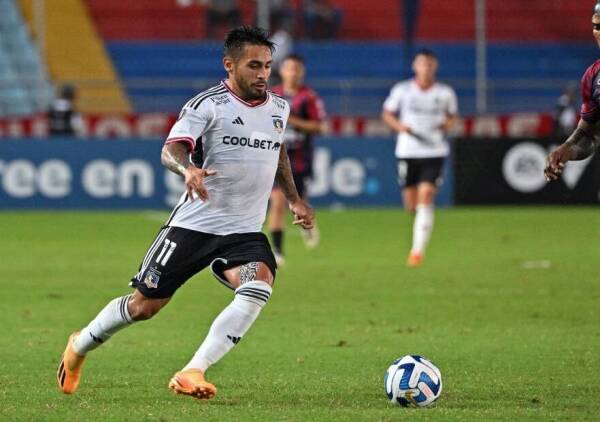 bolados_colo-colo_libertadores_2023_getty