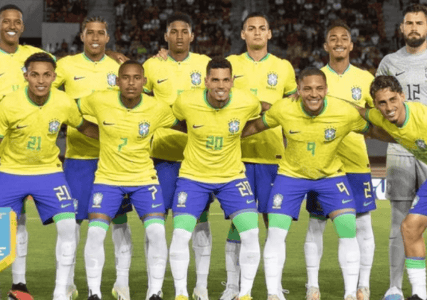 brasil-sub-23-marruecos-sub-23-amistoso