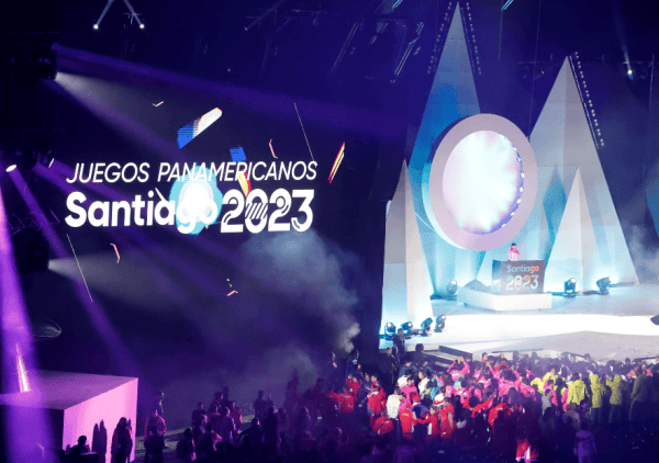 ceremonia-clausura-juegos-panamericanos-santiago-2023