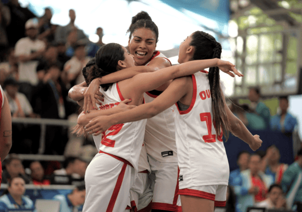chile-el-salvador-basquetbol-femenino-3×3-juegos-panamericanos-santiago-2023-(1)