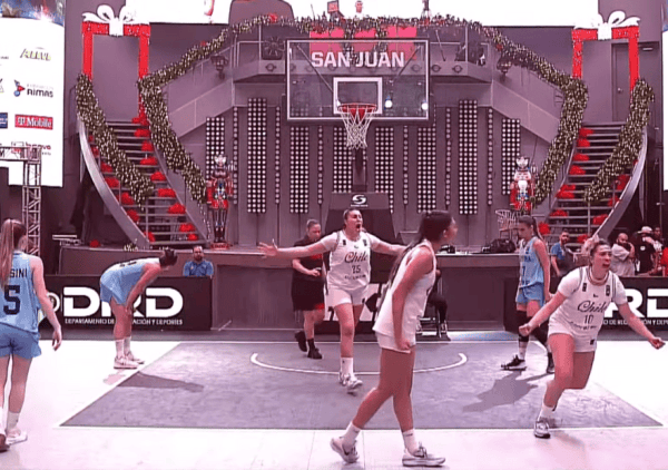 chile-femenino-argentina-americup-basquetbol-3×3-2023