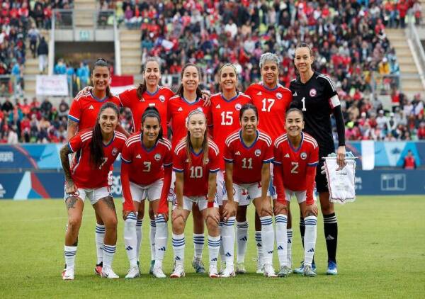 chile-femenino_santiago-2023_tw