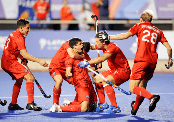 Chile_Hockey_Final_Photosport
