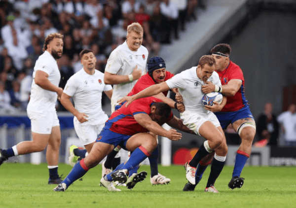 Cóndores_Inglaterra_Mundial de Rugby_2023_Stephanie Lecoco