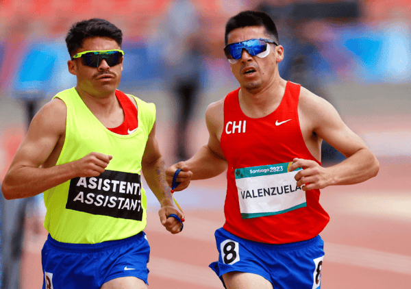 Cristian_Valenzuela_Chile_Paraatletismo_21novi_Photosport