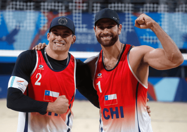 esteban-grimalt-marco-grimalt-vóleibol-playa-juegos-panamericanos-santiago-2023