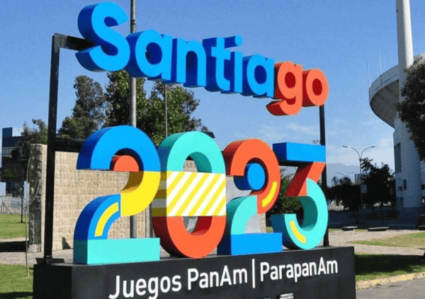 juegos-panamericanos-santiago-2023