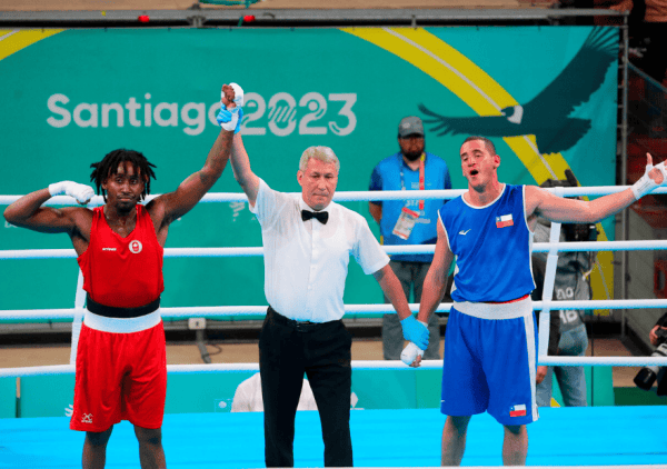 keven-beausejour-julio-alamos-boxeo-juegos-panamericanos-santiago-2023