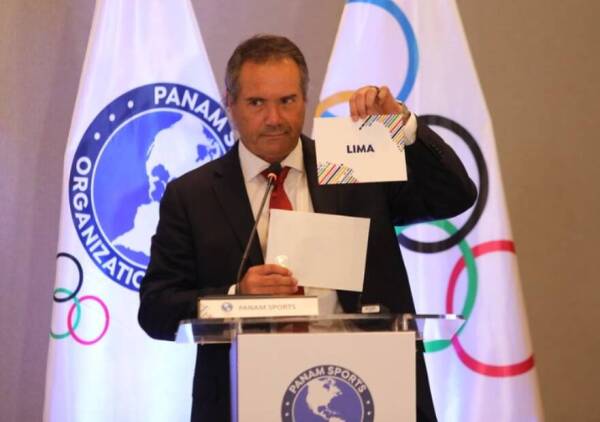 lima-sede-juegos-panamericanos-2027 (1)