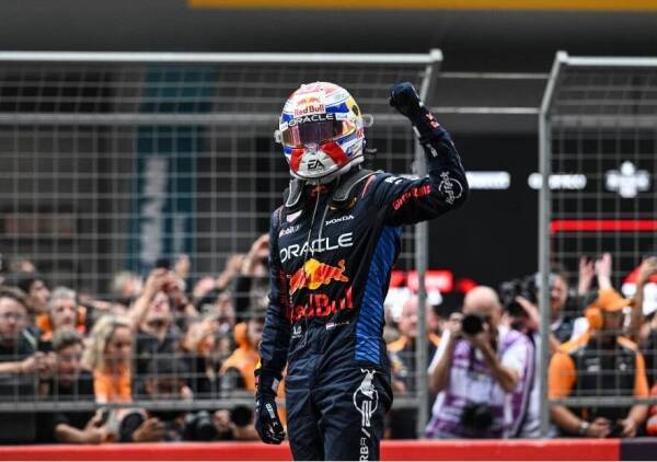 MaxVerstappen_gano_GP_China_Imago_2024