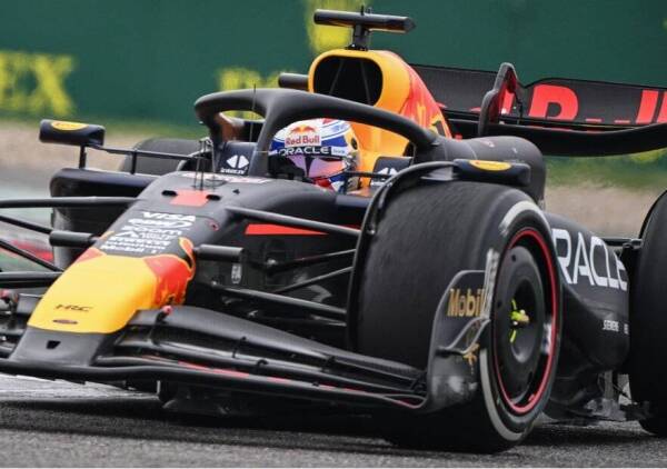 MaxVerstappen_GP_China_Imago_2024