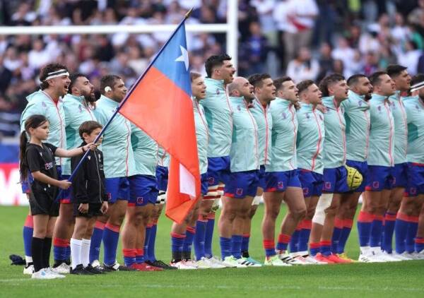 Rugby_Chile_28septm_Onefootball