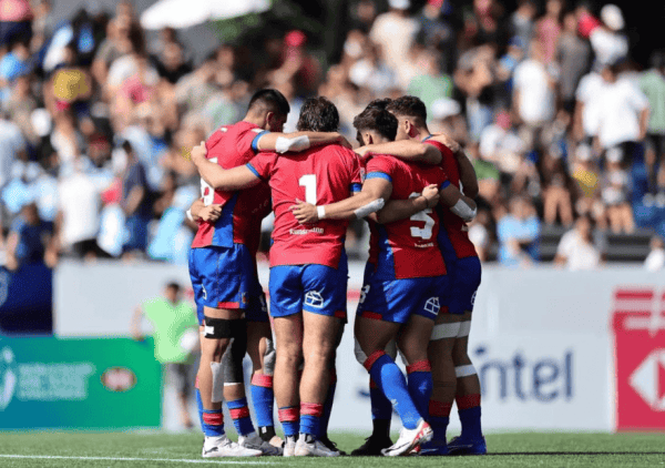 selección-chilena-chile-rugby-seven-7-world-challenge-series-montevideo-2024