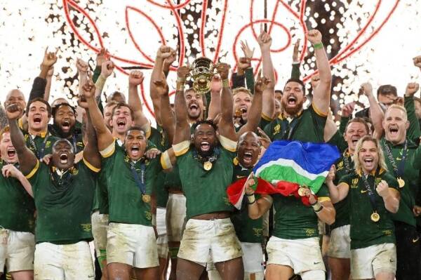 Sudafrica-final-rugby-world-cup-france-2023 (3)