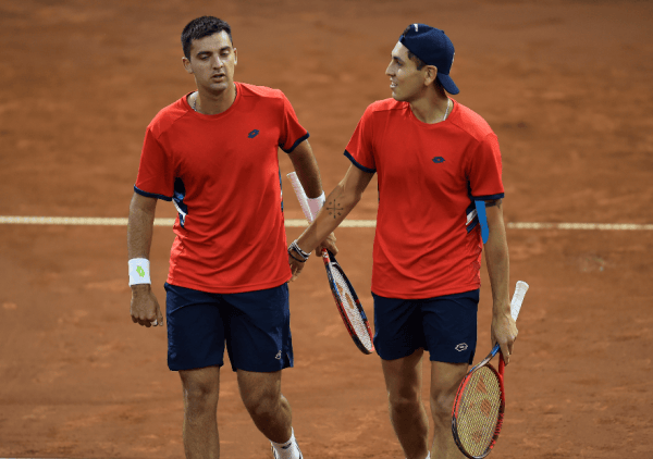 tomas-barrios.alejandro-tabilo-tenis-dobles-masculino-juegos-panamericanos-santiago-2023